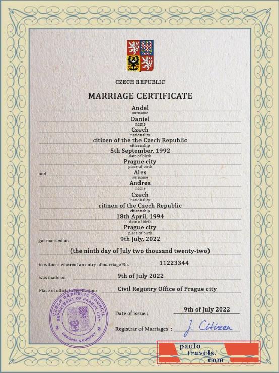 certificate-img